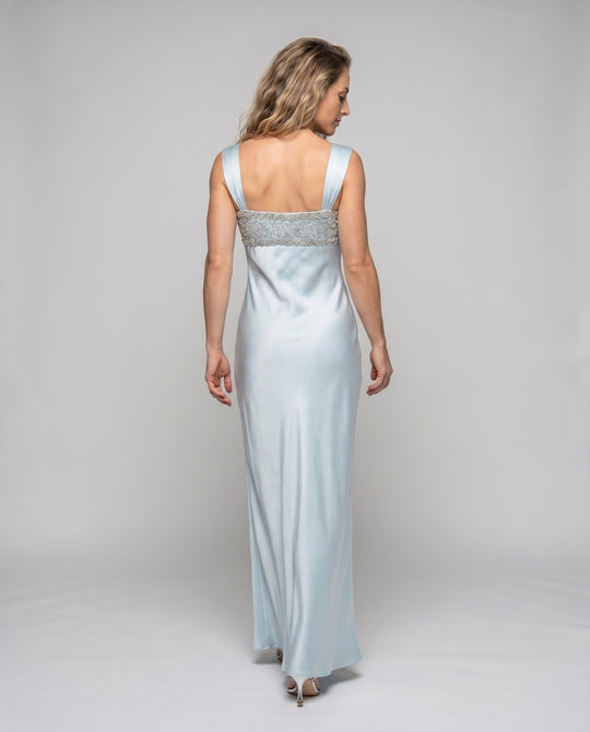 Product 15613776494922 - back_view