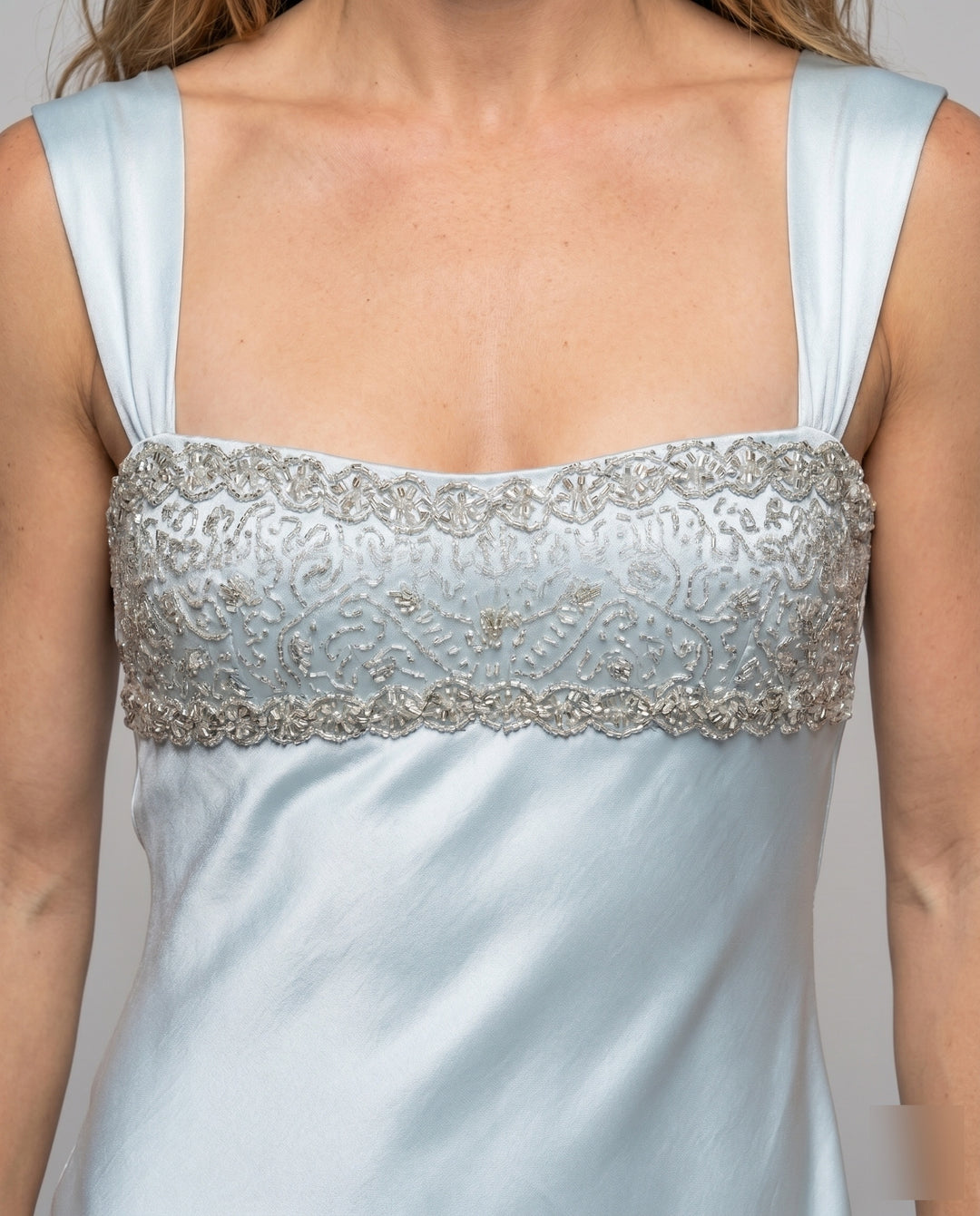 Product 15613776494922 - close_up_detail