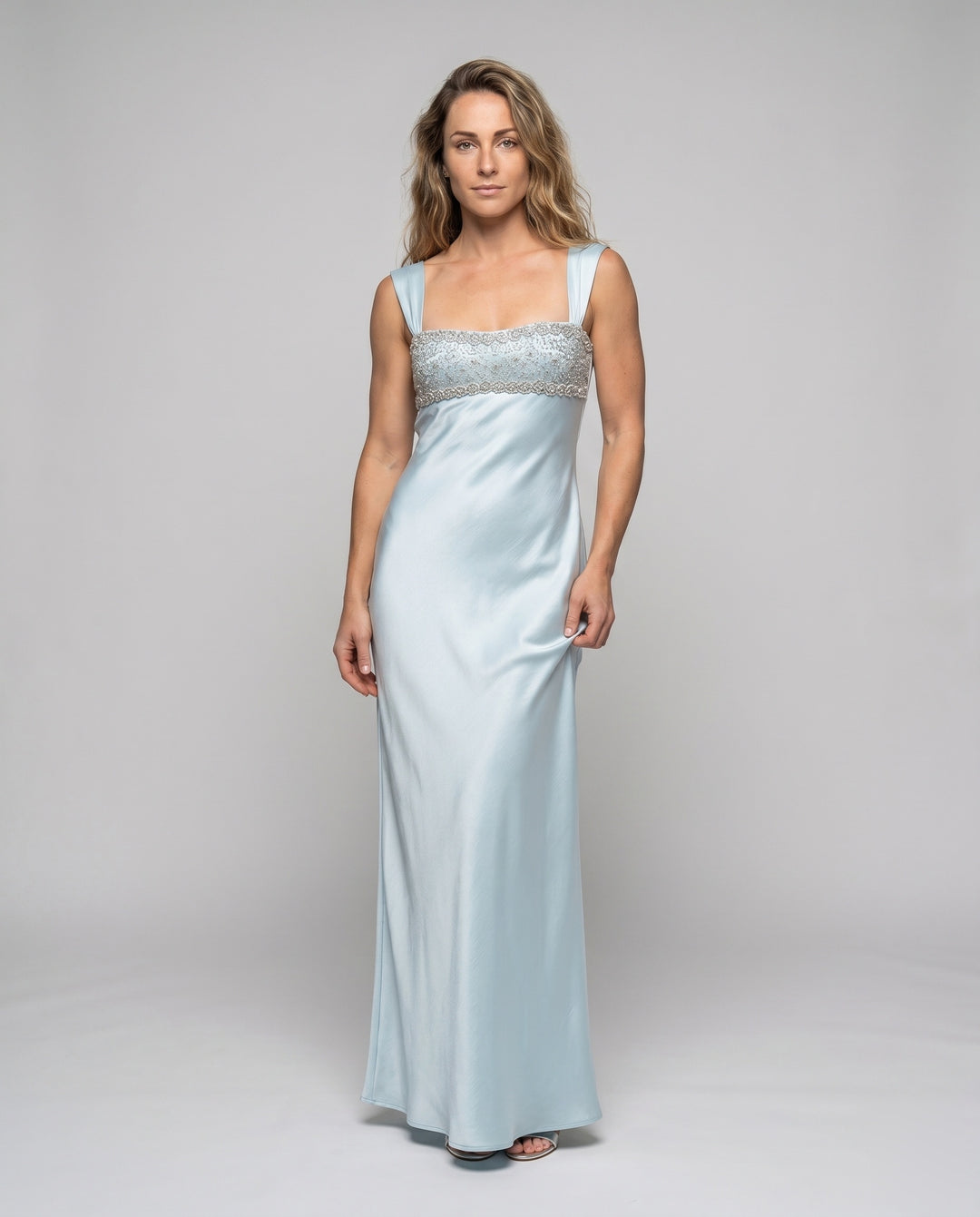 Product 15613776494922 - full_body_front
