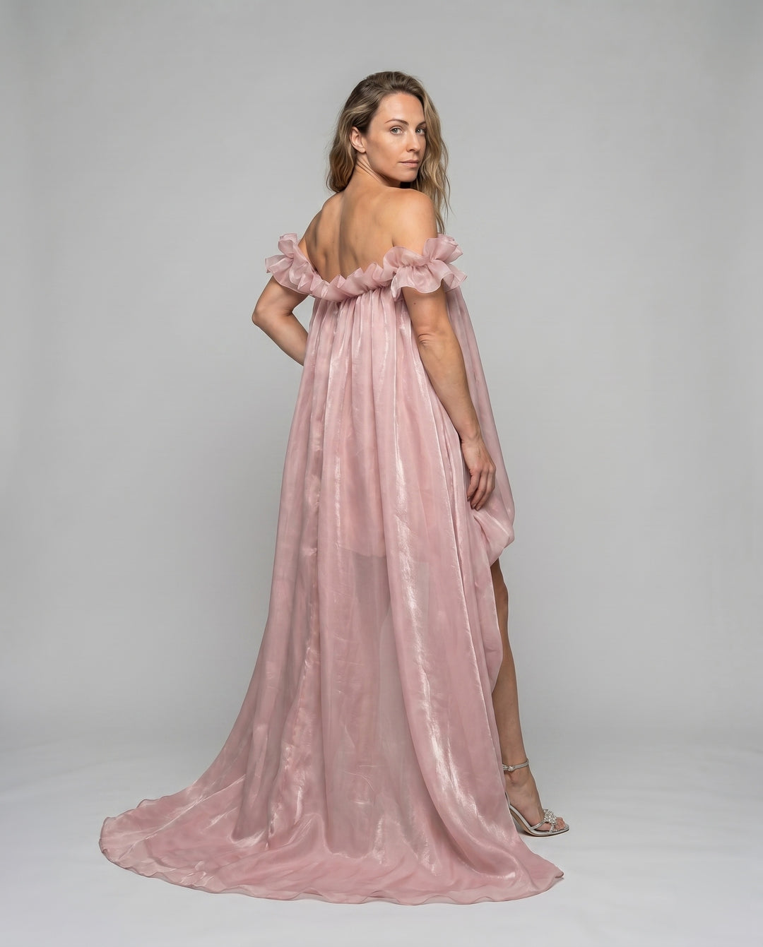 Product 15613777412426 - back_view