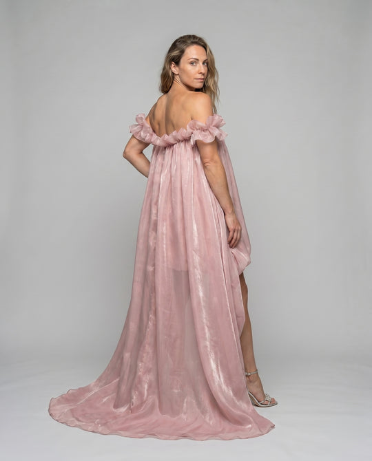 Product 15613777412426 - back_view