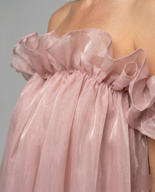 Product 15613777412426 - close_up_detail