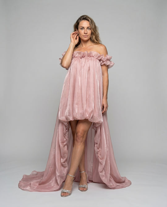 Product 15613777412426 - full_body_front