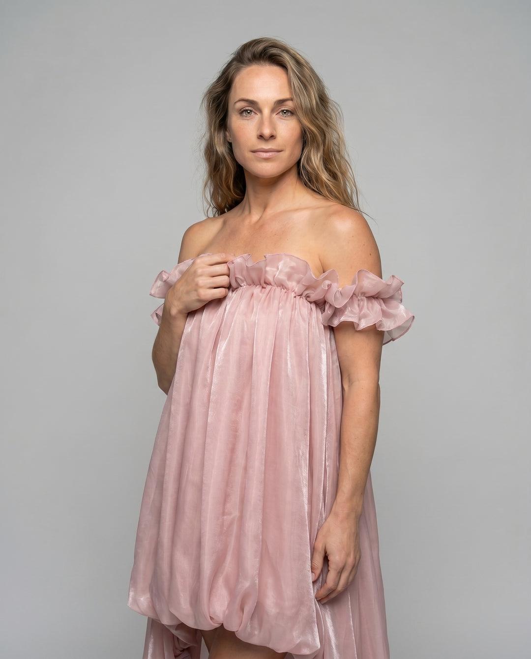 Product 15613777412426 - upper_body