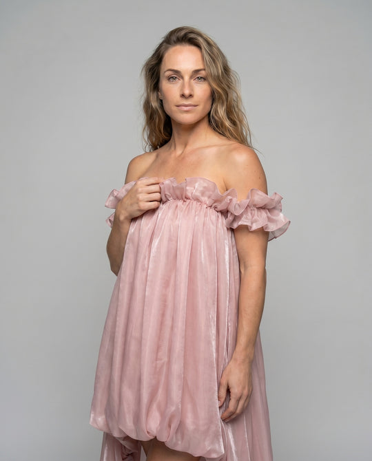 Product 15613777412426 - upper_body