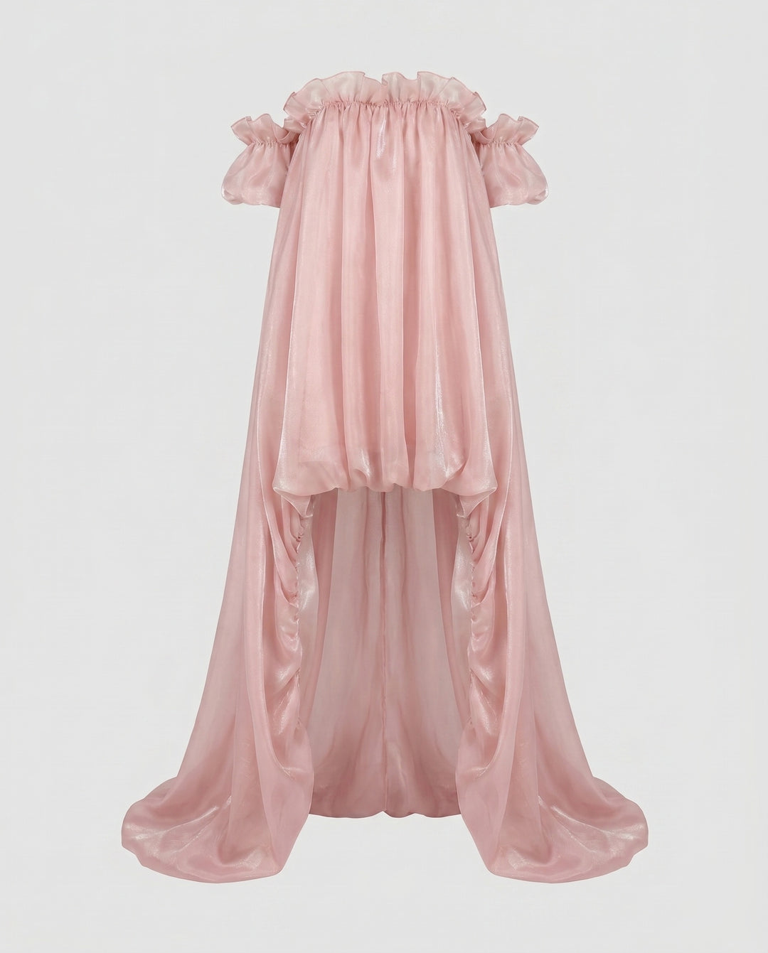 Product 15613777412426 - product_only
