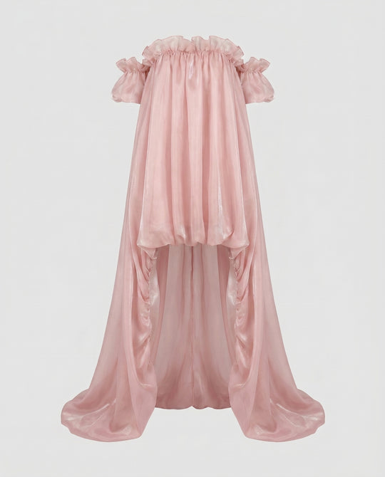 Product 15613777412426 - product_only