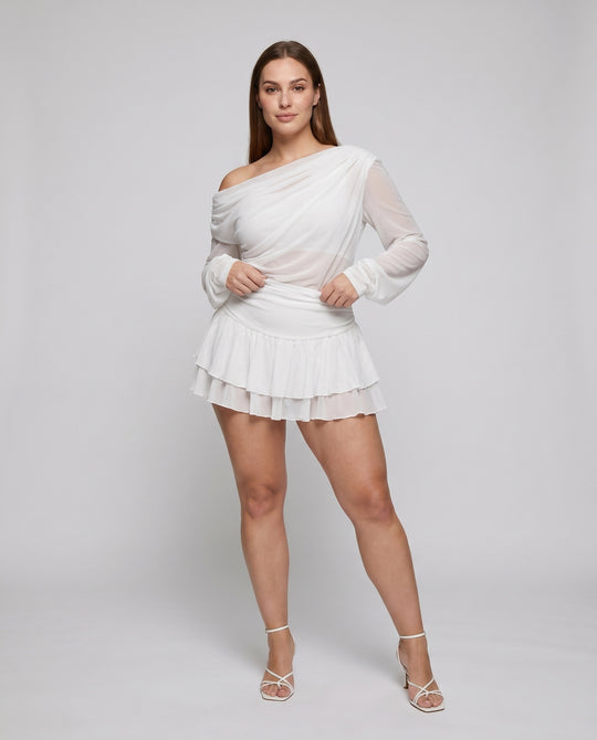 Product 15613777772874 - full_body_front
