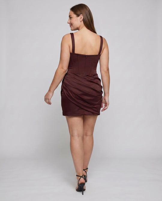 Product 15613778395466 - back_view