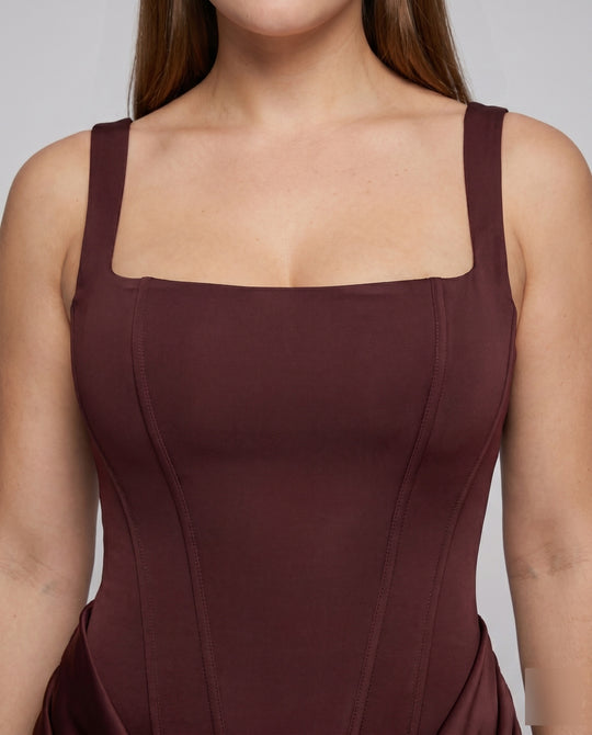 Product 15613778395466 - close_up_detail