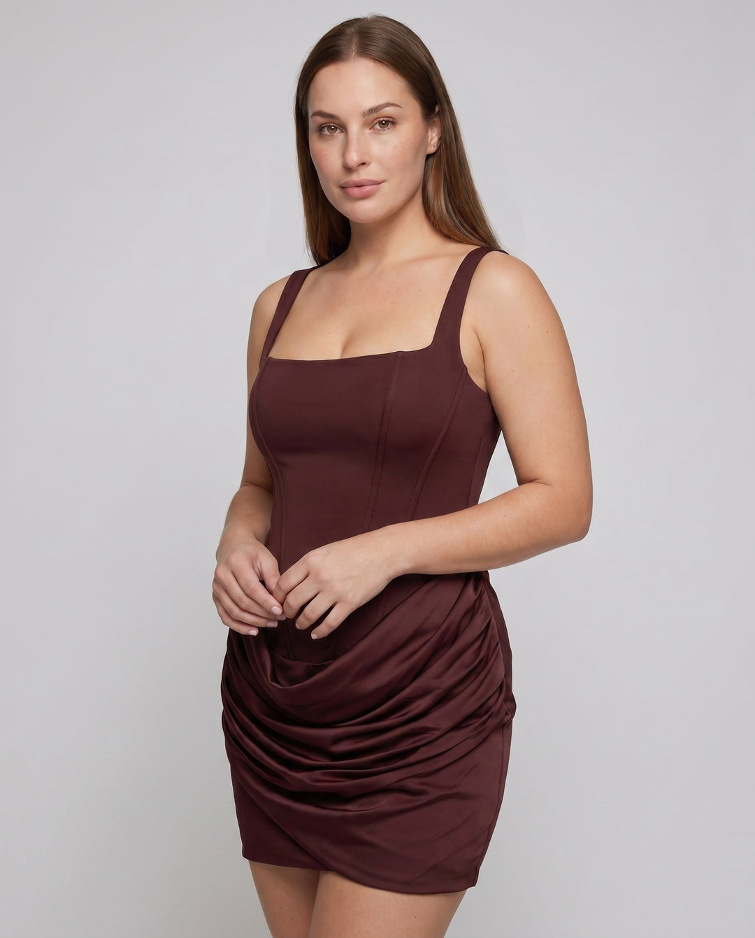 Product 15613778395466 - upper_body