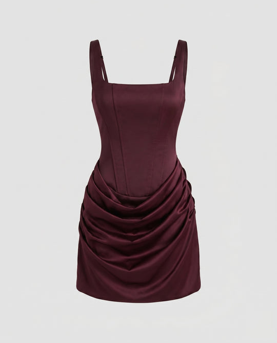 Product 15613778395466 - product_only