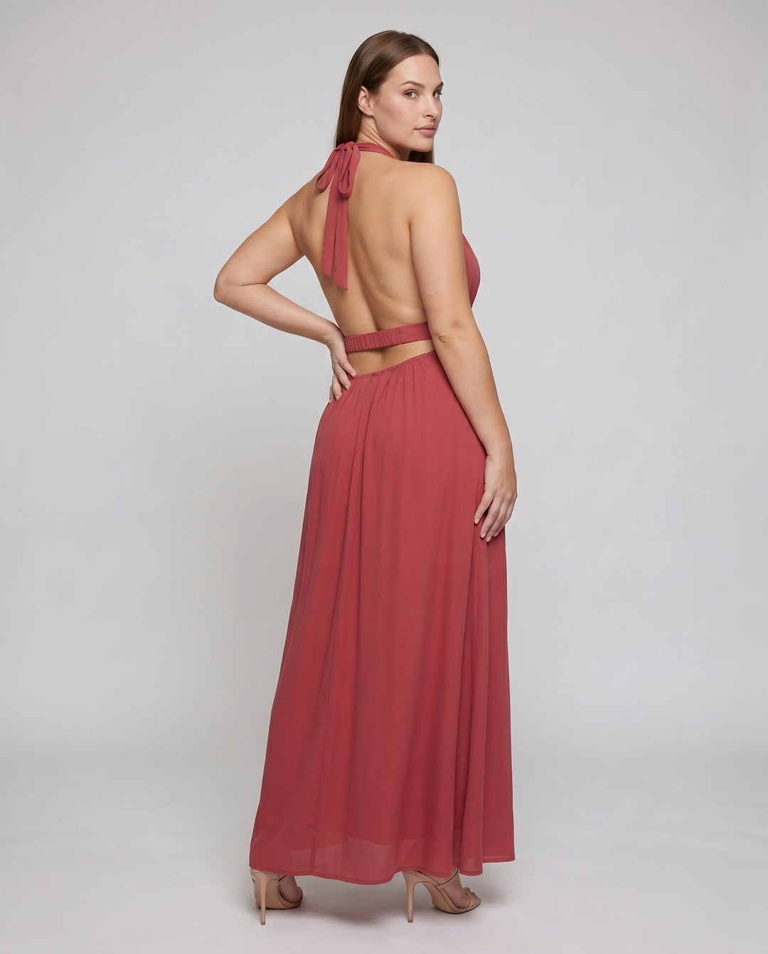 Product 15613780164938 - back_view