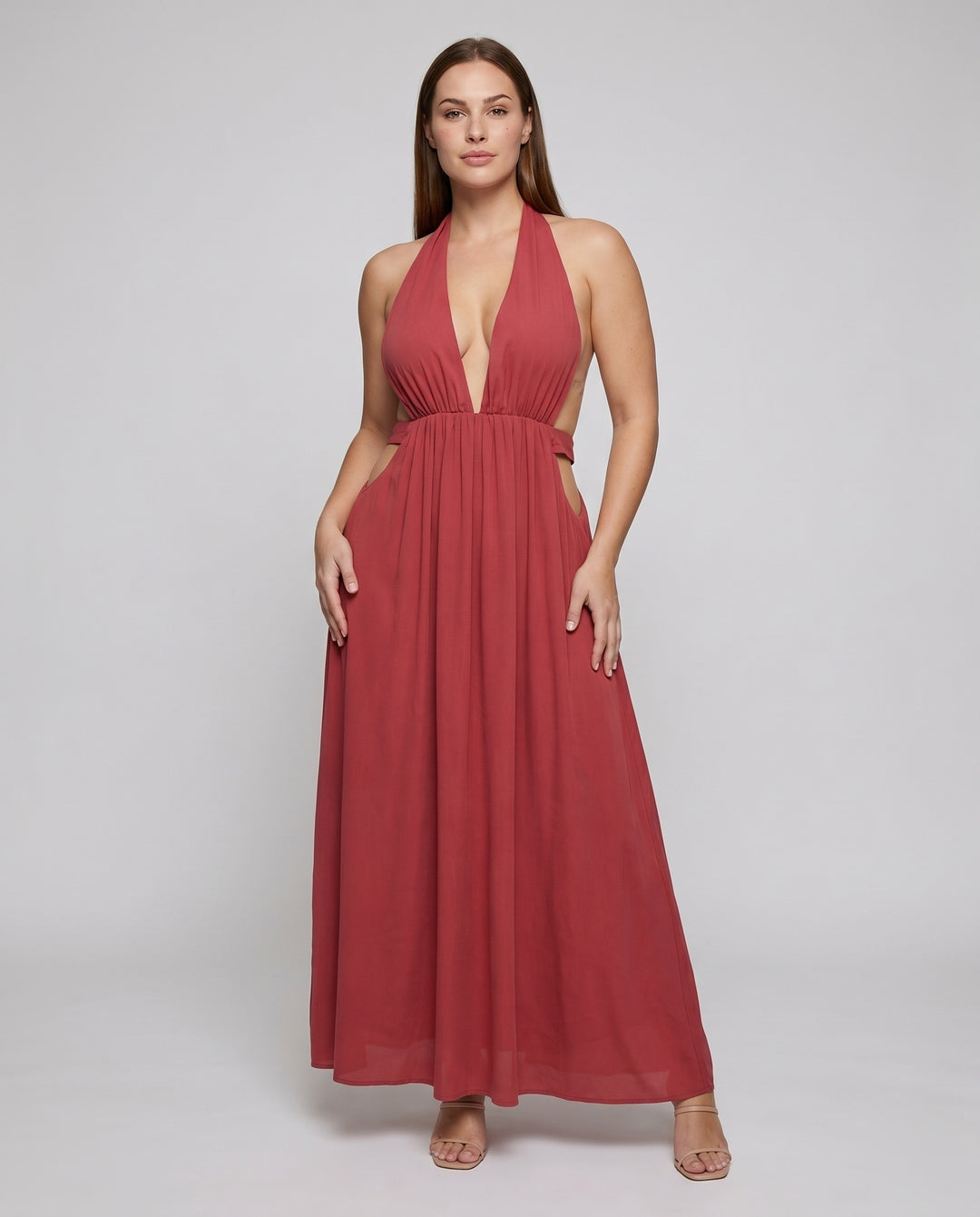Product 15613780164938 - full_body_front