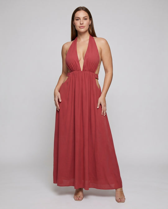 Product 15613780164938 - full_body_front