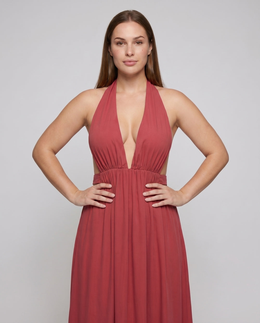Product 15613780164938 - upper_body