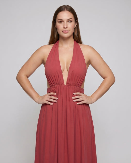 Product 15613780164938 - upper_body