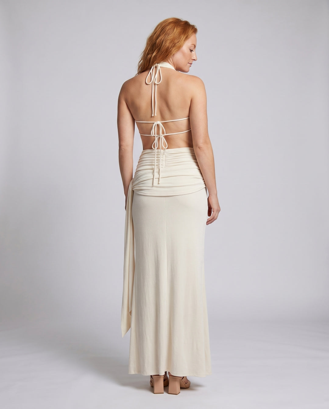Product 15613783245130 - back_view