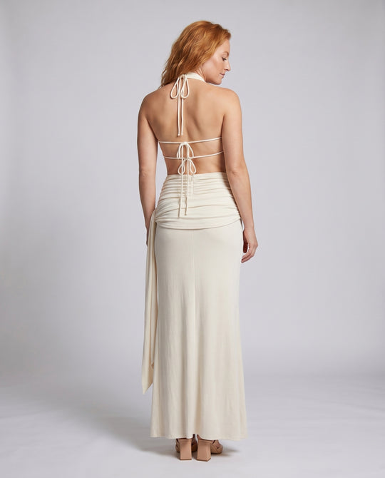 Product 15613783245130 - back_view