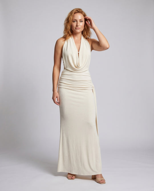 Product 15613783245130 - full_body_front