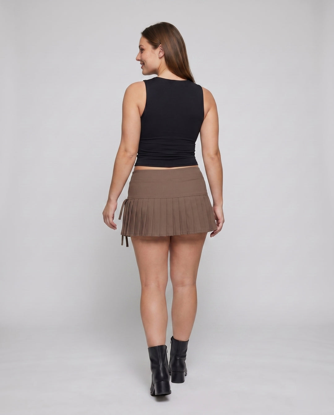 Product 15613784097098 - back_view