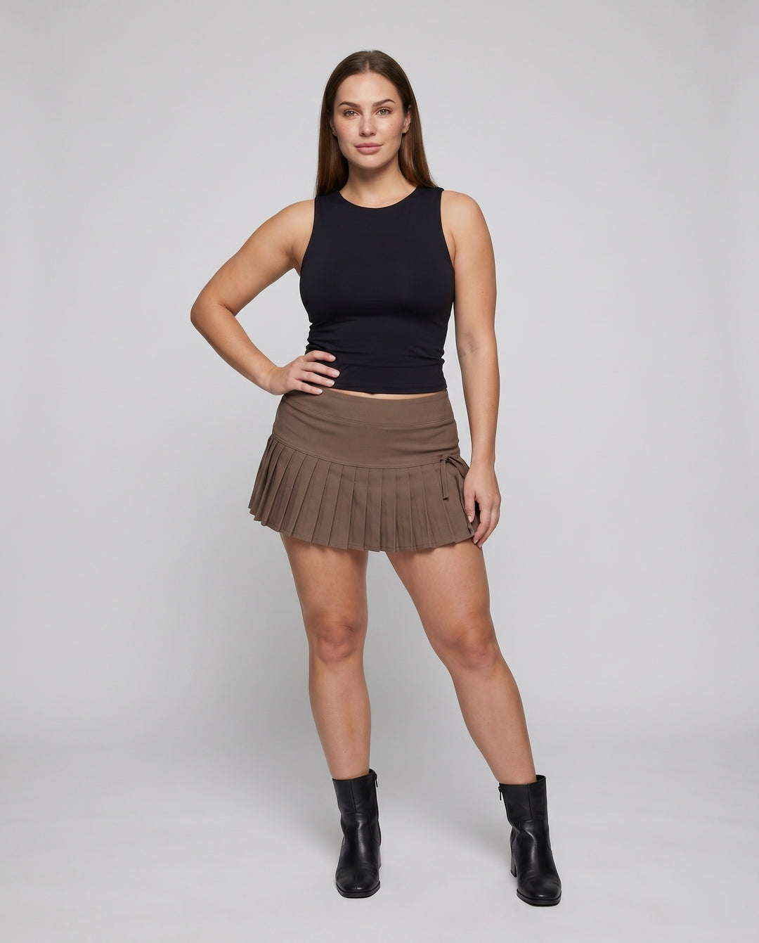 Product 15613784097098 - full_body_front