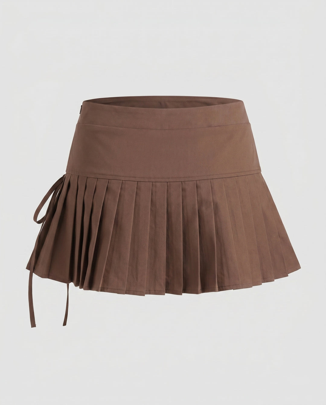 Product 15613784097098 - product_only