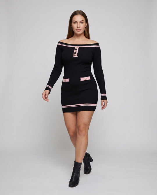 Product 15613785145674 - full_body_front