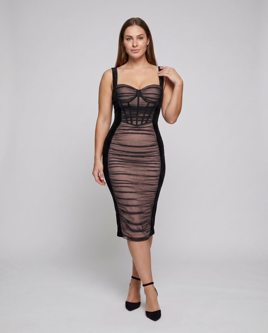 Product 15613785735498 - full_body_front