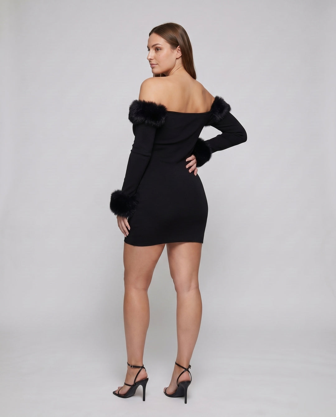 Product 15613786325322 - back_view