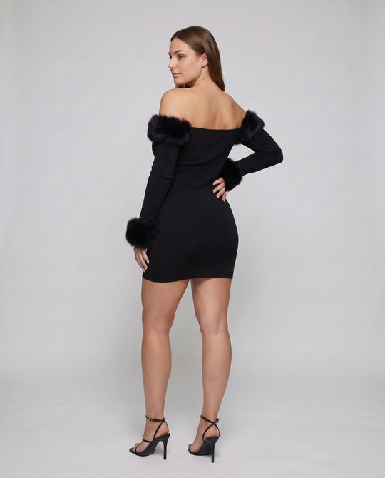 Product 15613786325322 - back_view