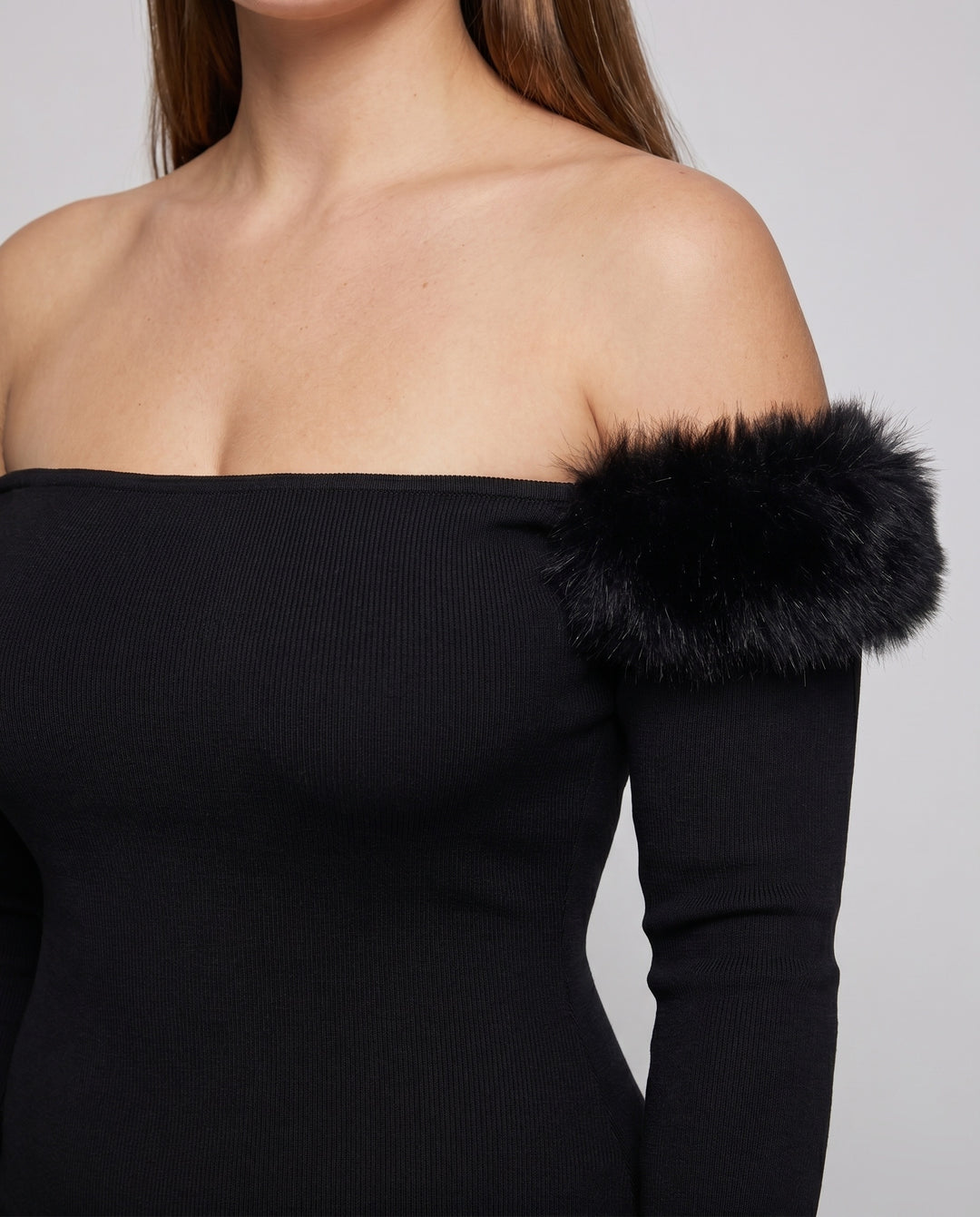 Product 15613786325322 - close_up_detail