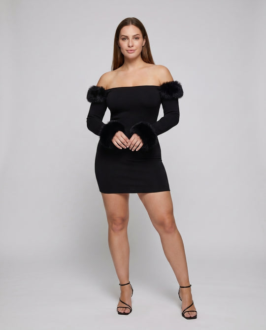 Product 15613786325322 - full_body_front