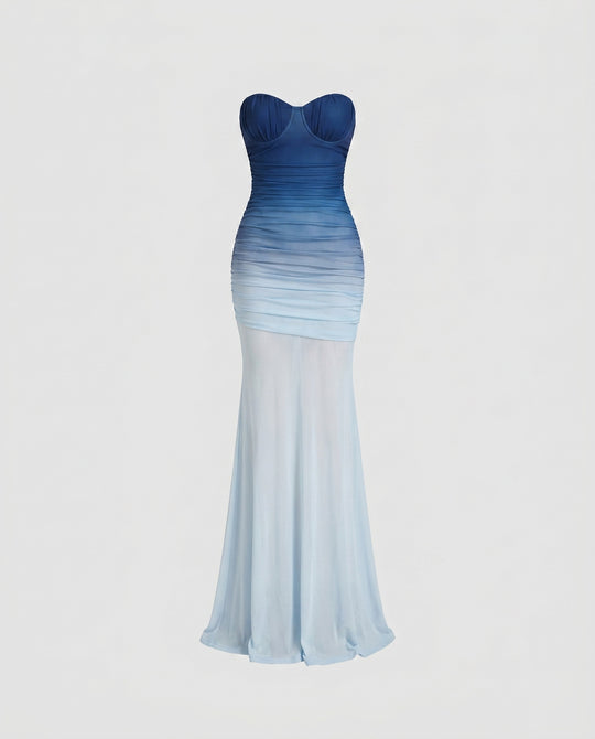 Product 15613786751306 - product_only