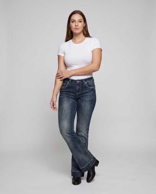 Product 15613786980682 - full_body_front