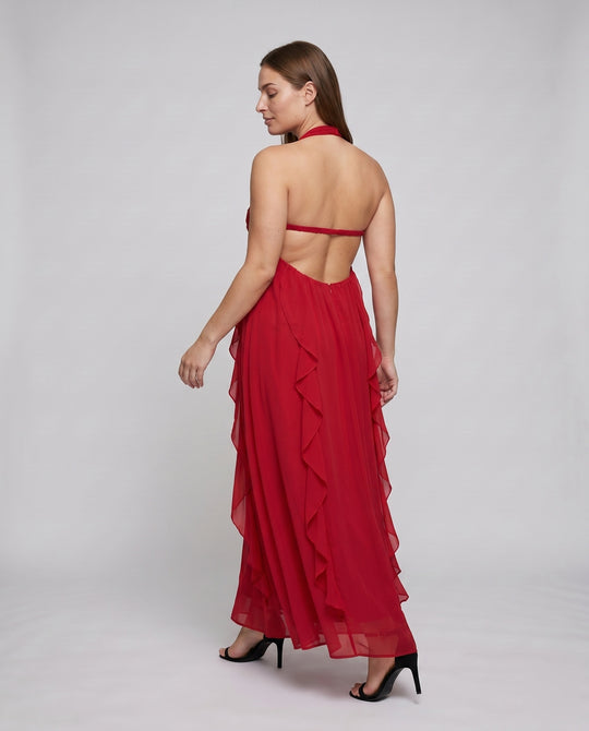 Product 15613787373898 - back_view