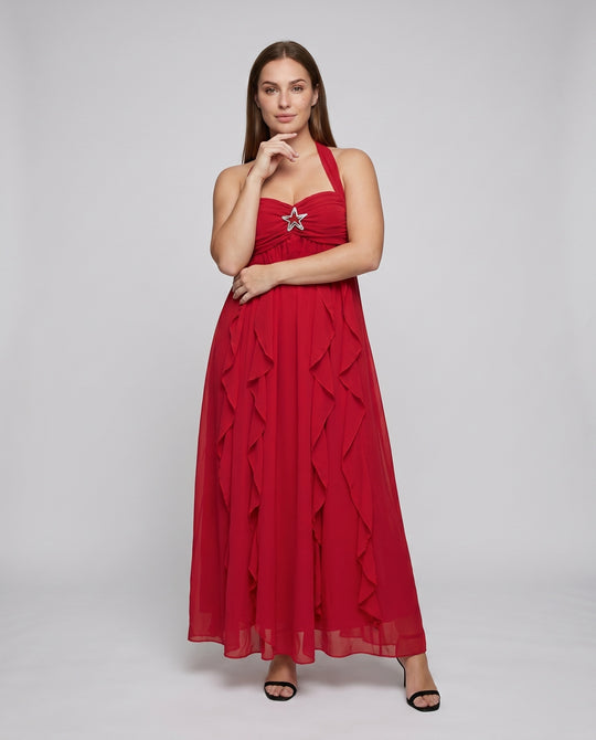 Product 15613787373898 - full_body_front