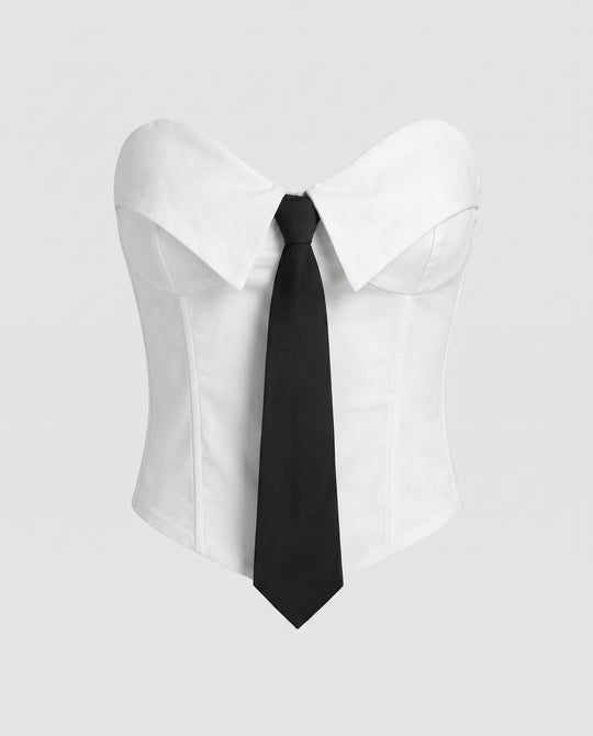 Product 15613791043914 - product_only