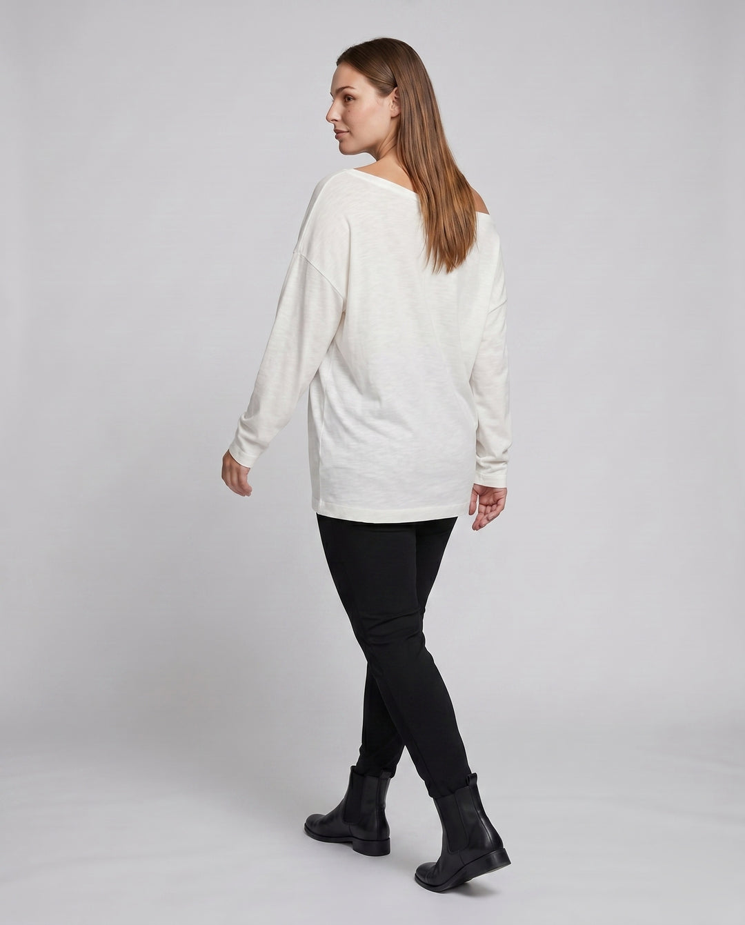 Product 15613794943306 - back_view