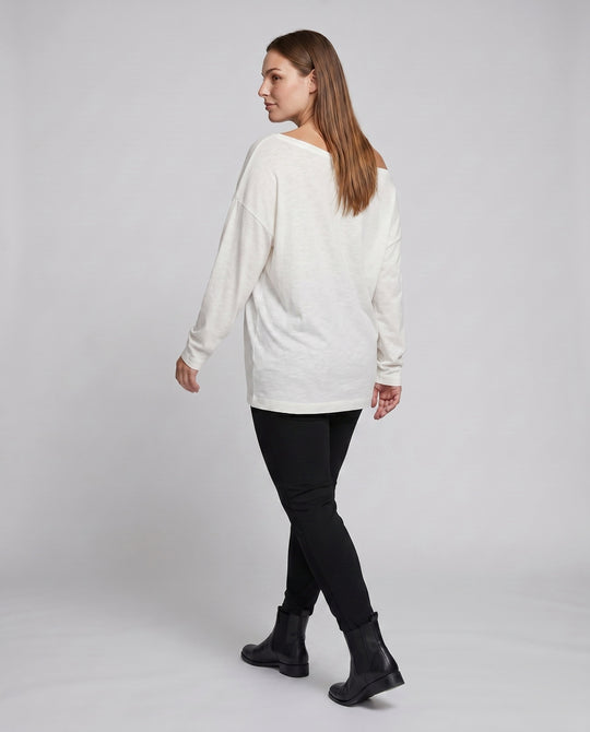 Product 15613794943306 - back_view
