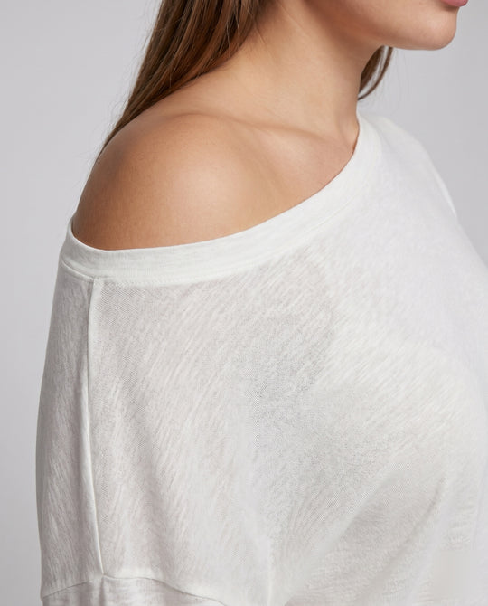 Product 15613794943306 - close_up_detail
