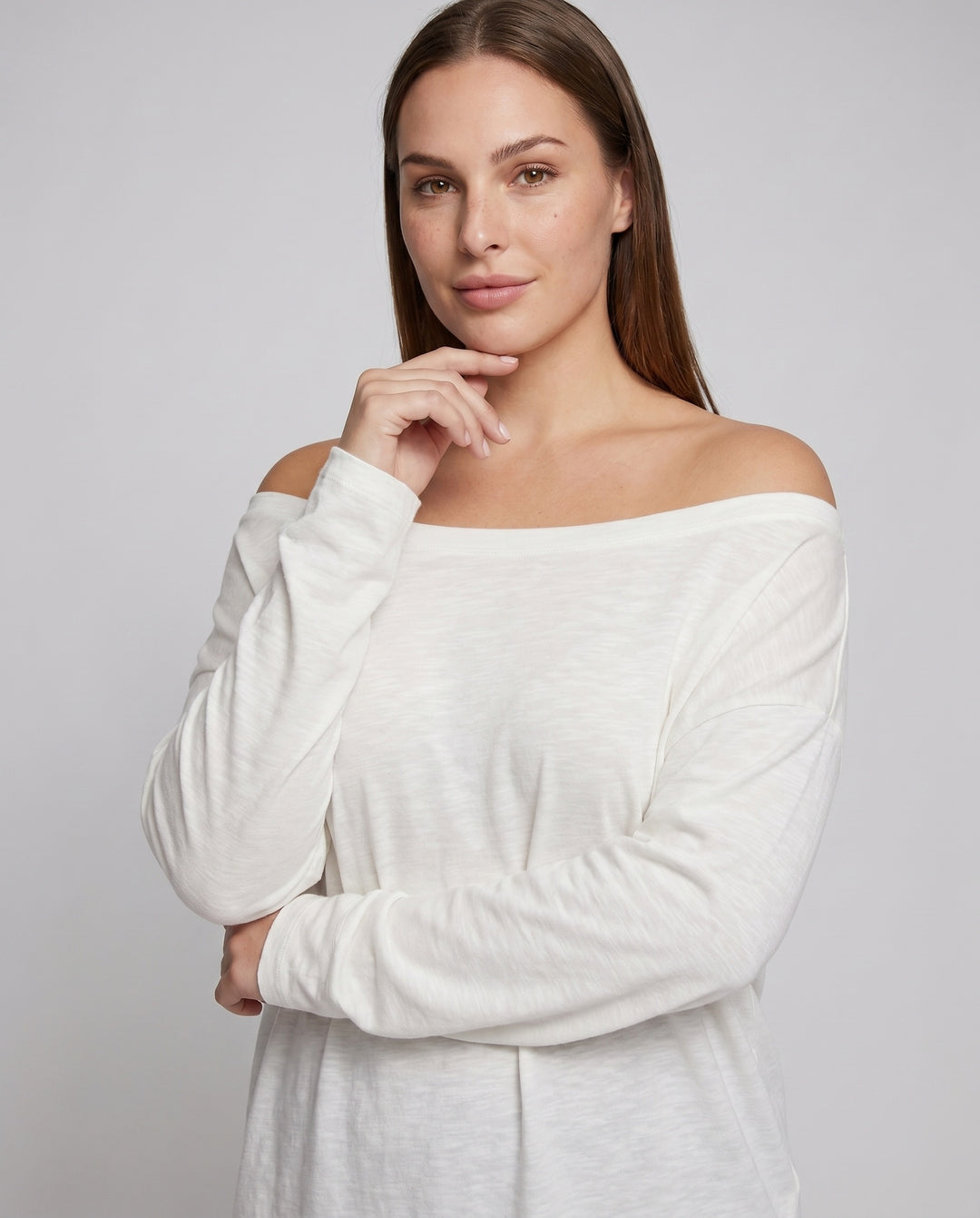 Product 15613794943306 - upper_body