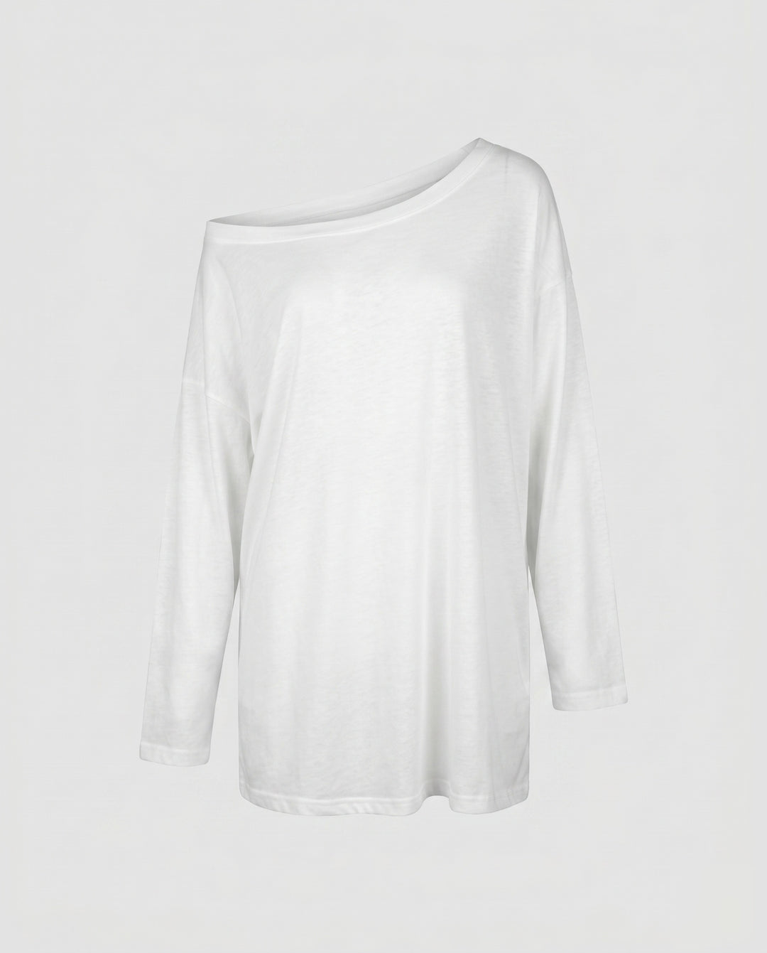 Product 15613794943306 - product_only