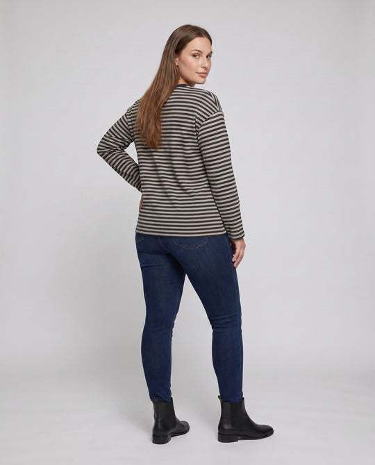 Product 15613795270986 - back_view