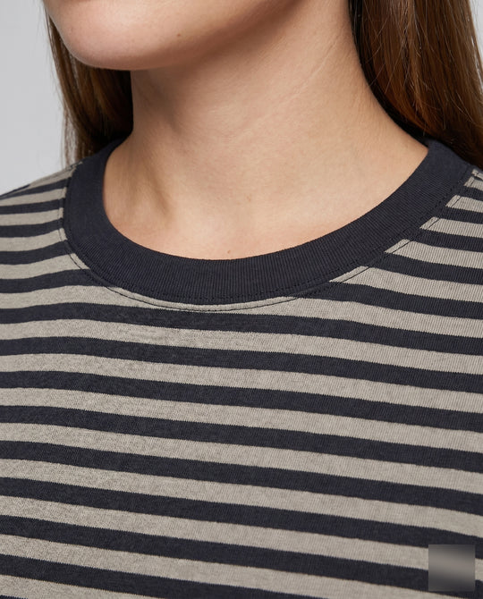 Product 15613795270986 - close_up_detail