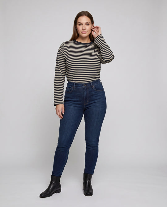 Product 15613795270986 - full_body_front