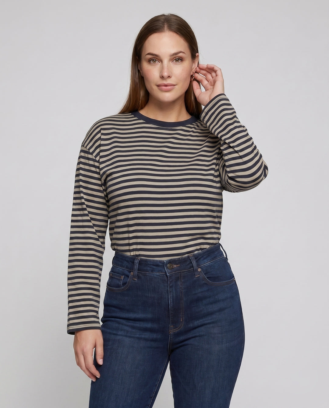 Product 15613795270986 - upper_body