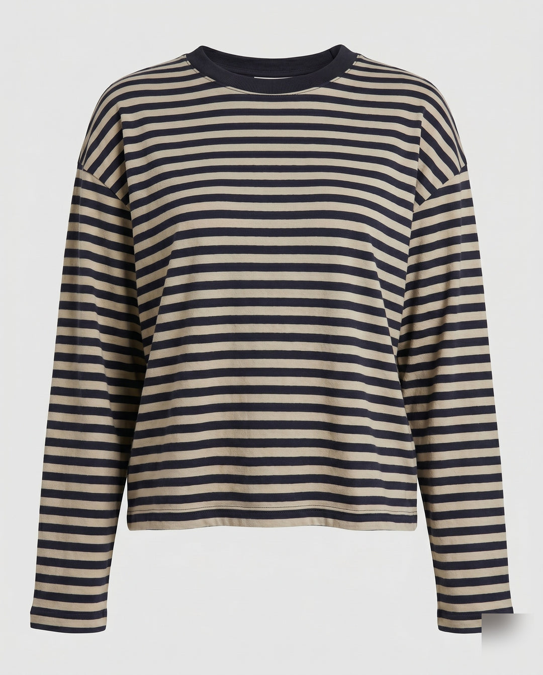 Product 15613795270986 - product_only