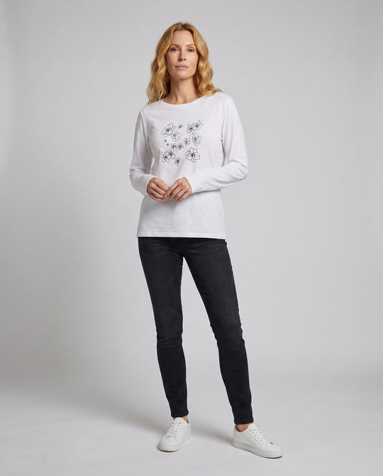 Product 15613795696970 - full_body_front