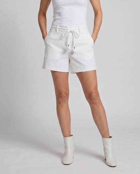 Product 15613796319562 - lower_body